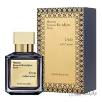 عطر ادکلن میسون فرانسیس کرکجان عود ولوت مود زنانه و مردانه