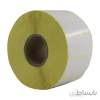 لیبل (برچسب) پی وی سی یک ردیفه 30×60