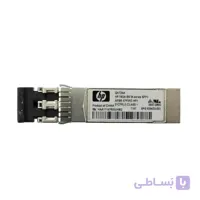 ماژول فیبر نوری مدل QK724A اچ پی