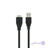 کابل هارد اکسترنال USB3 1.5M