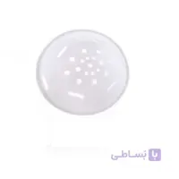 شیلد چشمی فناور طب اسپادانا FTE CO