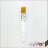 قلم مو اطلس 1 اینچ