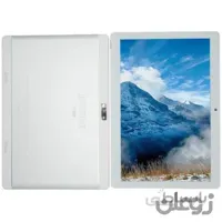 تبلت atouch A101