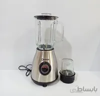 مخلوط کن دسینی 227s