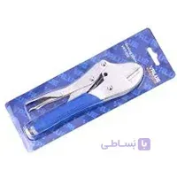 انبر کور کن لوله مسی مدل VALUE
