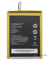 باتری اصلی تبلت لنوو A5000 ا Battery Lenovo Tab A5000
