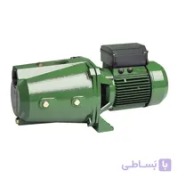 پمپ 1 اسب اسکوار