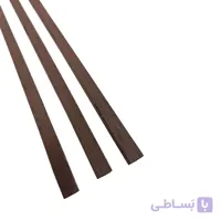 چوب وسط دسته سه تار مدل ونگه