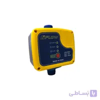 ست کنترل flow فلو مدل FCM 1