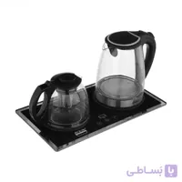 چایساز کنار همی رمانتیک هوم مدل OGD-10
