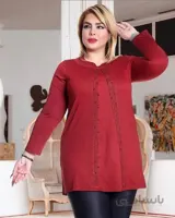 تونیک