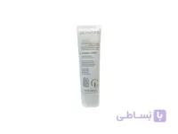 کرم آنتی آکنه بسیار قوی درماتوم مدل azelex حجم 50 میل