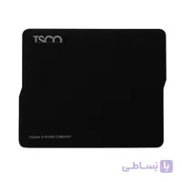 مشخصات، قیمت و خرید ماوس پد تسکو مدل TMO 23