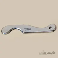 ابزار گراستون کد 3