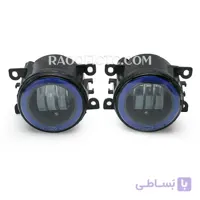 پرژکتور برند تایگر آبی