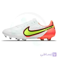 کفش فوتبال نایک تمپو لجند Nike Tiempo Legend 9 Elite FG CZ8482-176