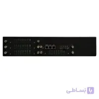 گیت وی دلتا پلاس مدل DP64FXS