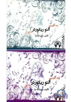 آموزش آلتو ریکوردر