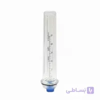 فلومتر مانومتر