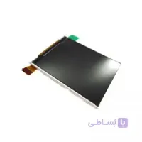 ال سی دی گوشی سونی اریکسون (LCD Sony Ericsson J108)