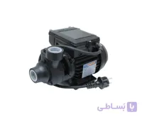 پمپ آب 0.8 اسب بخار ورتکس مدل PM80
