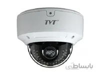 دوربین مداربسته تی وی تی توربو اچ دی دام 5 مگاپیکسل TD-7551AE1 (D/SW/IR1) TVT