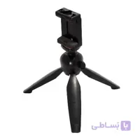 سه پایه نگه دارنده مونوپاد یانتنگ مدل YT05