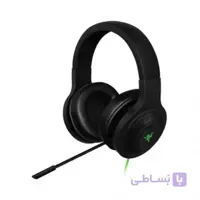 هدست ریزر Kraken USB
