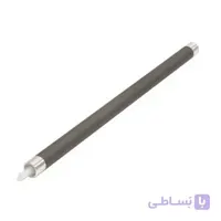 مگنت سامسونگ 2160