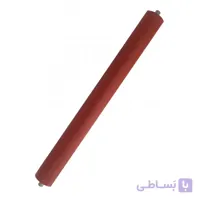 غلطک پرس پرینتر سامسونگ SCX-4623/ML-1910