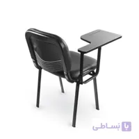 صندلی آموزشی مدل CX40 آفو