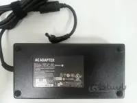 آداپتور / شارژر لپ تاپ ایسوس 19v 9.23A ASUS Adapter