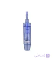 کاتریج 36 سوزنه میکرونیدلینگ