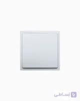 آنتن برد بلند UHF RFID