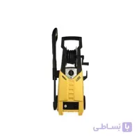 کارواش کنزاکس مدل KPW-1140