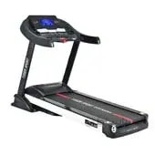تردمیل تایگر اسپرت مدل Tiger sport Treadmill G-250