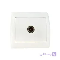 فیش آنتن دلند مدل آریا