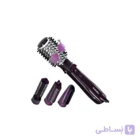 سشوار چرخشی بابیلیس مدل 2736SDE (1000 وات)