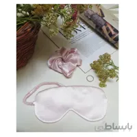 چشم بند طرح ساده