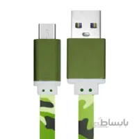 کابل شارژ Type C c92