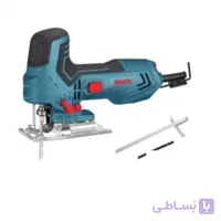 اره عمودبر مشتی رونیکس مدل ۴۱۰۱