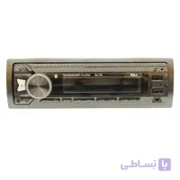 SAJ SA-730 پخش ساج
