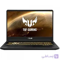 i7(10750H) 16GB 1TB+512SSD 4GB Asus K571LH