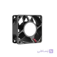 فن پاور ماینر 4 سانت