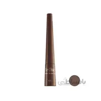 پودر ابرو لچیک شماره 521 ا Lechic Eyebrow Powder No.521