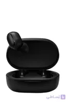 درخواست هدفون بی سیم بلوتوث دار برند Xiaomi رنگ مشکی کد ty47889430