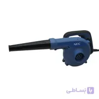 بلوور ان ای سی مدل 5511 (دمنده و مکنده)