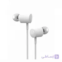هندزفری سیم دار WUW مدل R-42 ا WUW Wired Handsfree Model R-42