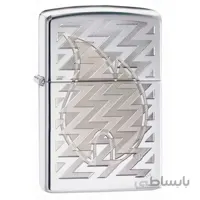 فندک زیپو کد 28811