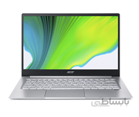 لپ تاپ ایسر  8GB RAM | 512GB SSD | 2GB VGA | R5 | SF314